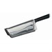 Faca de Cozinha K25690 Preto