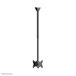 Suporte de Mesa para Ecrã CL35-340BL22 Preto