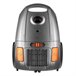 Aspirador VM 2061 Preto