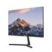 Monitor 1.0.99.12.10178-9031 Preto