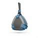 Altifalante Bluetooth Portátil Outdoor Splash Azul