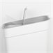 Curver Contentor de reciclagem Ready To Collect 30L Branco