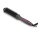 Escova de Styling JBCA1901 Preto