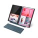 Laptop Yoga 9 Verde
