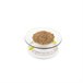balança de cozinha 610N Branco
