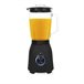 Liquidificadora PRINCESS 01.212092.01.001 1,5 litros 1000W Preto
