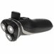 Máquina de Barbear Camry CR2927 Preto / Cinza