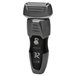 Máquina de Barbear Proficare HR 3012 Preto / Cinza