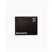 Caixa de Pliometria - Espuma - BOOMFIT Preto