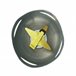 Varinha SABA SB-BAT-2023 1000W Inoxidavel