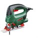 Motosserra PST 800 PEL Verde