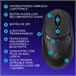 910-007200 Preto