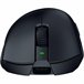 Rato sem Fios DeathAdder V3 Hyperspeed Preto