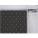 Beliani Pelos curtos TRABZON 160x230 Bege