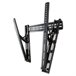 Suporte TV Preto
