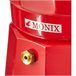 Cafeteira Italiana M281709 Multicor