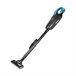 Aspirador Escova DCL182ZB Preto