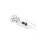 Batedeira de Varas MFQ24200 Branco
