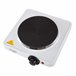 Placa Elétrica Adler AD6503 Branco