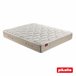 Colchão de molas FORNAX NORMABLOCK PIKOLIN 