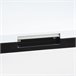 Geleira Elétrica Portátil Outsunny C00-038V91WT Branco