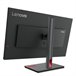 Monitor 63D1RAT1EU Preto