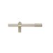ed86d4bf75b95a24d32bcc6b52267a1272bf39ed_Barra_Air_Pure_tap__n_nickel_mate_detalle.jpg