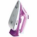 Ferro de Vapor FI3124PU Rosa