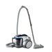 Aspirador BXVML700E Cinza