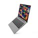 Notebook IdeaPad 5 Cinza