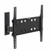 Suporte TV 7330300 Preto