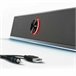 Soundbar EW3525 Preto