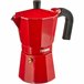 Cafeteira Italiana M281709 Multicor