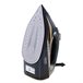 Ferro de Vapor CR 5036 Preto