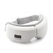 Aparelho de Massagem Ocular com Compressão de Ar 4 em 1 EYESKY Branco