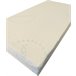 Colchão de espuma viscoelástica Ice Touch 