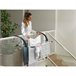 Estendal 157229 Sunset CJ6 Branco