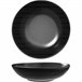 Conjunto de louça Preto