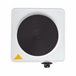 Placa Elétrica Adler AD6503 Branco