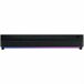 Barra de Som sem fios Big Bass 310 Preto