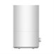 Humidificador Mi Smart Humidifier 2 Lite Branco