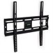 Suporte de parede para TV Preto