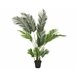 Planta artifical PALMERA 1,50 marca EVERLANDS FLOWERS AND PLANTS Planta artifical PALMERA 1,50 marca EVERLANDS FLOWERS AND PLANTS Verde