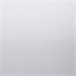 Pack 2 cadeiras de jantar Rin simile leather Branco