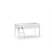 CAMA LOFT SCOTT Branco