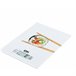 balança de cozinha 07526 Branco