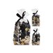 Pot-pourri perfumado sortido 200GR Multicor