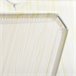 Armário Modular 12 Cubos PP e Aço HOMCOM Natural/ Branco
