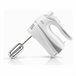 Batedora-Amassadora BL-5HW.011A Branco