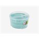 Centrifugadora vegetal PASTEL sortido Sortido